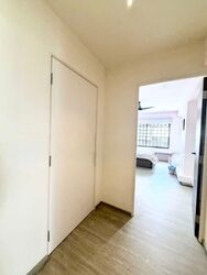 Blk 217 Pasir Ris Street 21 (Pasir Ris), HDB Executive #549030091